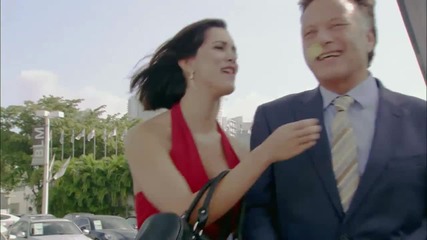 Pasion Prohibida Capitulo 48 Parte 2