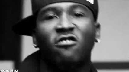 Triple Cs feat. Young Jeezy - Erryday 