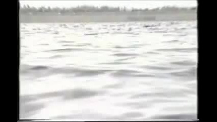 Panaiot Panaiotov - Ohridskoto ezero (1994)
