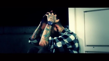 Nengo Flow - Cuando Me Dira (official Hd Video)