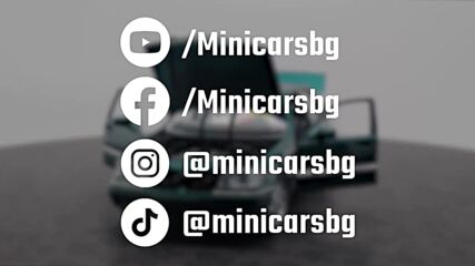Minicarsbg: Mercedes-benz S-class 600 V12 - W140 / Diecast / 1:24