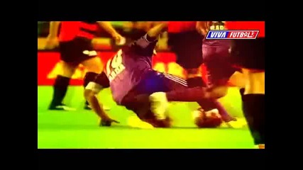 Viva Futbol Volume 51