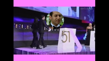 asi
