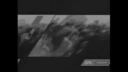 Snoop Dogg & D.r.e! - S.t.i.l D.r.e