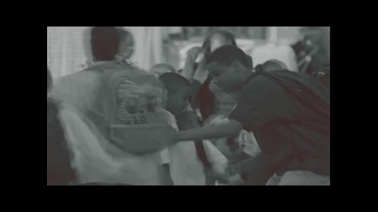 J. Cole - Micheal