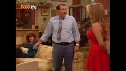 Married.with.children.s08e22