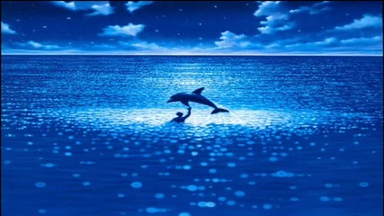 Nikos Diamantopoulos - Blue