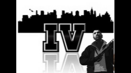 snimki na gta Iv