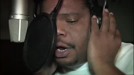 Bone Thugs - N - Harmoney The Worlds Enemy (watch How Inten 