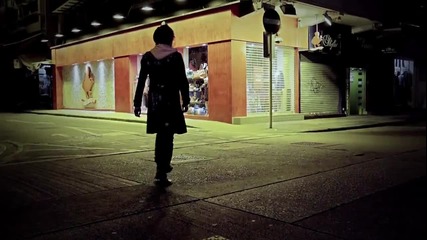 Teen Top - Walk by