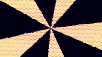 proshow@textures (downloadlink)