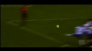Cristiano Ronaldo The King Of Madrid™ 2011 Hd