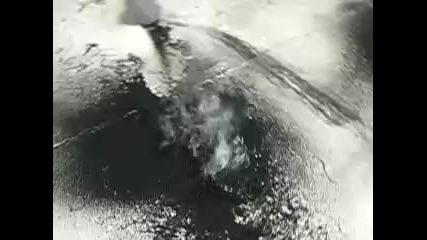 malko burnout :d