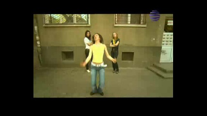 Константин - А - у [hq]