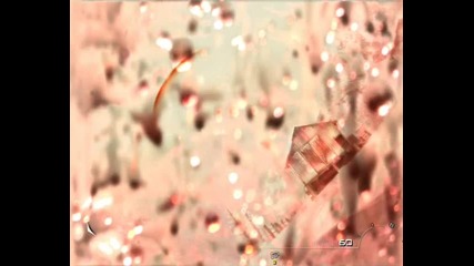 call of duty modern warfare 2 gameplay (част 4)