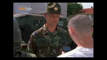 Малкълм цял епизод бг аудио Malcolm 05 x 21