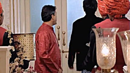 Aur Pyar Ho Gaya S01e07.mp4