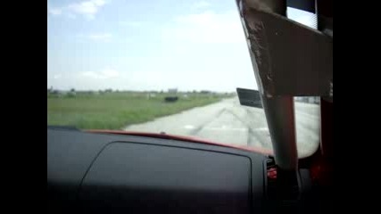 Bmw M3 - Drift Day 2 - Drakon Kaloqnovo 