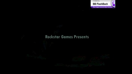 Gta San Andreas 1#.avi