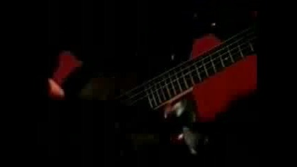 Belinda Carlisle - Always Breaking My Heart