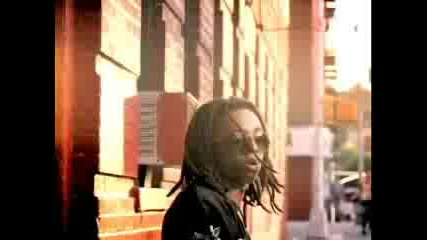 Lil Wayne - Bird Cal