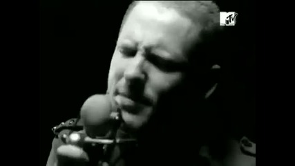 (hq!) Im Not Jesus. Apocalyptica Feat. Corey Taylor (slipknot)