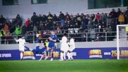Белгия - Турция A на 02 октомври, петък 21:45 ч. по DIEMA SPORT 2