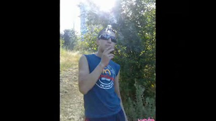 The Best Fr...wmv