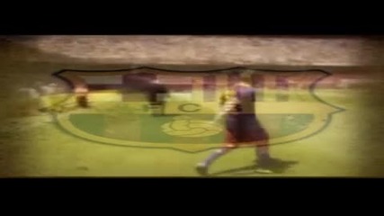 David Villa ~ The Ultimate Superstar*hd* 