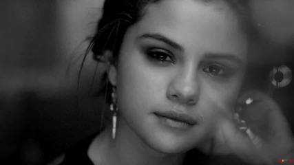 Selena Gomez - the Heart Wants What It Wants (remix)