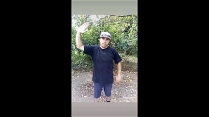 Vid_22320225_192334_885.mp4