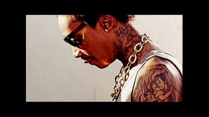 Wiz Khalifa - I Go Hard (feat. Boy Jones and Chostface Killah )
