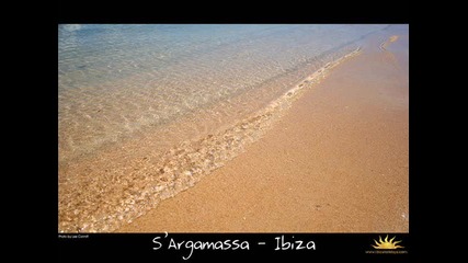 Ibiza House 09 (album) part2 (високо качество)