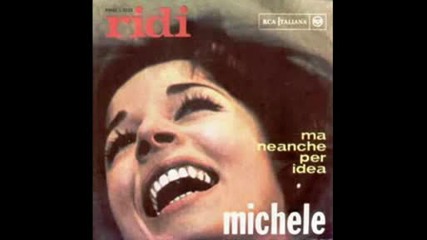 Michele - Ridi1963