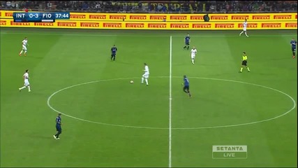 Inter vs Fiorentina (1)