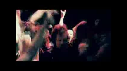 Manowar - Die For Metal Original Video 