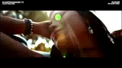 New!! Davis Redfield feat Jay Cless - Sun Drops Down
