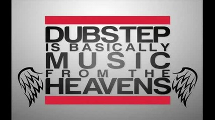 Dubstep super vokal Broken Souvenir