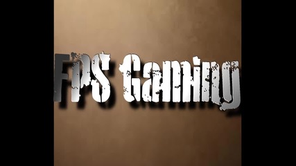 Fpsgamingintro
