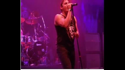 Axel Rudi Pell _ Fly To The Moon_