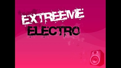 Cool Project - Мясо Music ver.8.0 (explosive Emotion) 