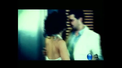 дует на Анелия ft. Jivko Микс - Обичам те 2