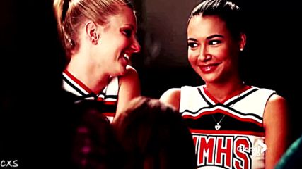 Brittana/британа