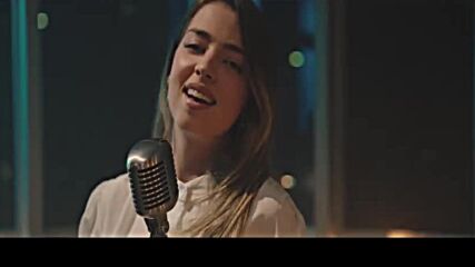 Šako Polumenta - Ispovijest (official Music Video).mp4