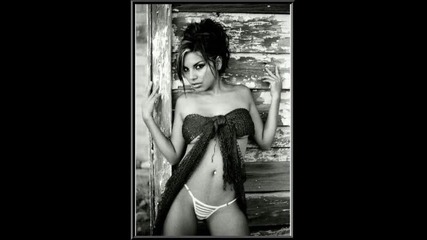 •house• Andy Duguid Ft. Leah - Wasted (original Mix)