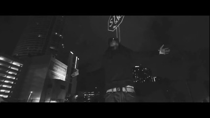 Ace Hood - Dreamer ( Официално видео ) * Високо качество *