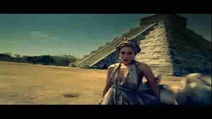 Teaser ! Jennifer Lopez feat. Lil Wayne – I’m Into You [ Coming Soon ]