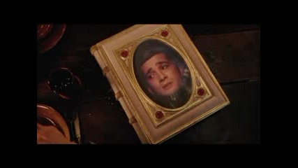 Ella Enchanted / Приказка За Ела (2004) Bg Audio