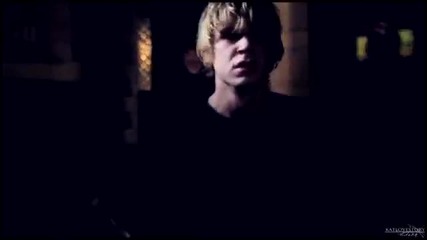 Tate & Violet | Still Here