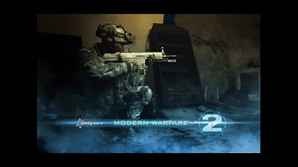 Call Of Duty Pics